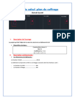 Note de Calcul Z.lyoubi