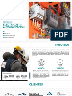 Nuevo Brochure Compressed