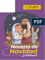 Novena de Navidad