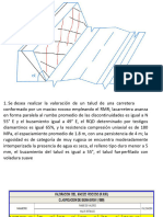 Cartilla Geomecanica SMR