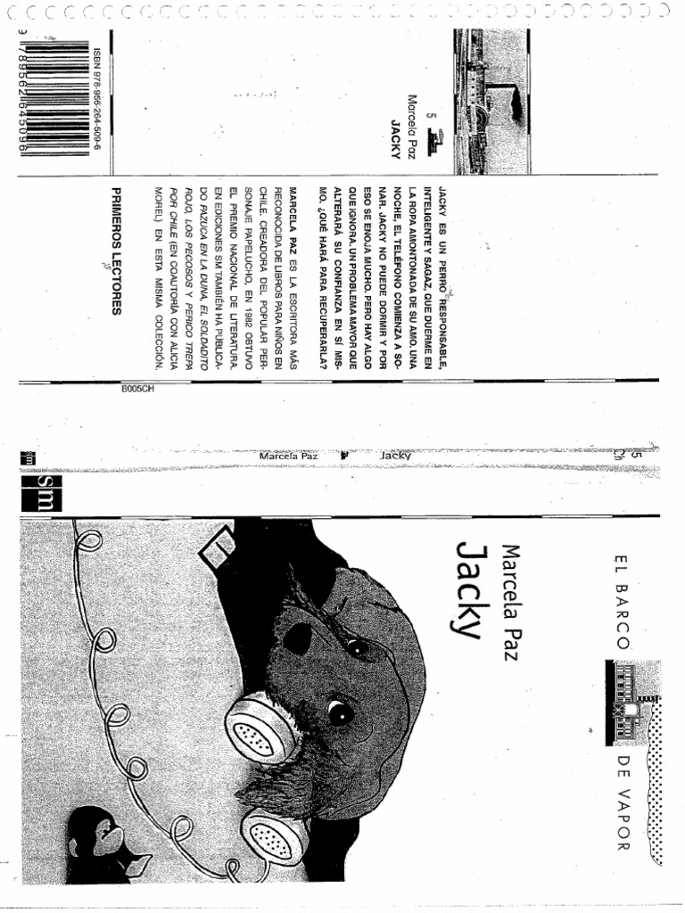 Jacky pdf