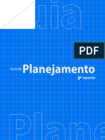 Guia de Planejamento 3