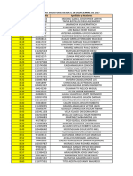 Listado-Grupos-Devolucion 4TO. GRUPO DIC.-min