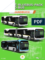 OMSI Bollore Bluebus - Handbuch DE - v1 0