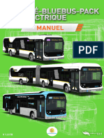 OMSI Bollore Bluebus - Manuel FR - v1 0