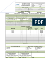 RT 170-23.07-GUA.INS-LP - By pass ABRANDADOR 2 GUA