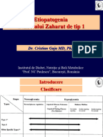 Curs Etiopatogenia DZ 1 Studenti