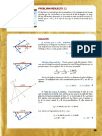 Ejemplo Vectores 2