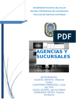 264115319-AGENCIAS-Y-SUCURSALES-docx