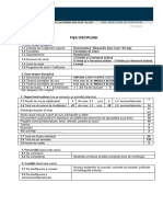 Programa II. Ro A B 2023 Sem 1 Sintaxa Secrieru