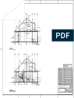 0004 Casa Eduardo Pizarro 2023 Arq PL Cep06 00 Cortes 1