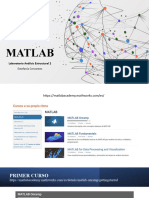 MATLAB