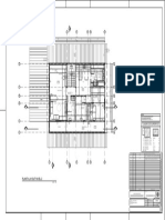 0004-Casa Eduardo Pizarro-2023-ARQ-PL-CEP04-02-PLANTA LAYOUT NIVEL 2