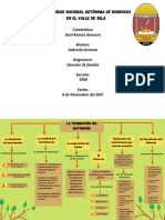 Mapa Conceptual