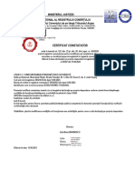 3 46387 13.06.2023 CertificatConstatatorAutorizareCalup - Pdf.sigilat