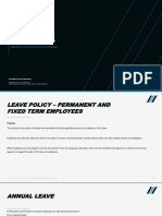 hrPJChaidpw7qaQc - sb8i2wLpt7xmqXl-Leave Policy