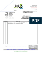 COT 4690 Indicador 40B96