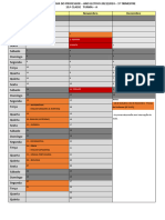 CAT 2023-2024-Calendário PP 1ºT (10 A)