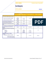 1 Comissoes Contas Deposito Particulares