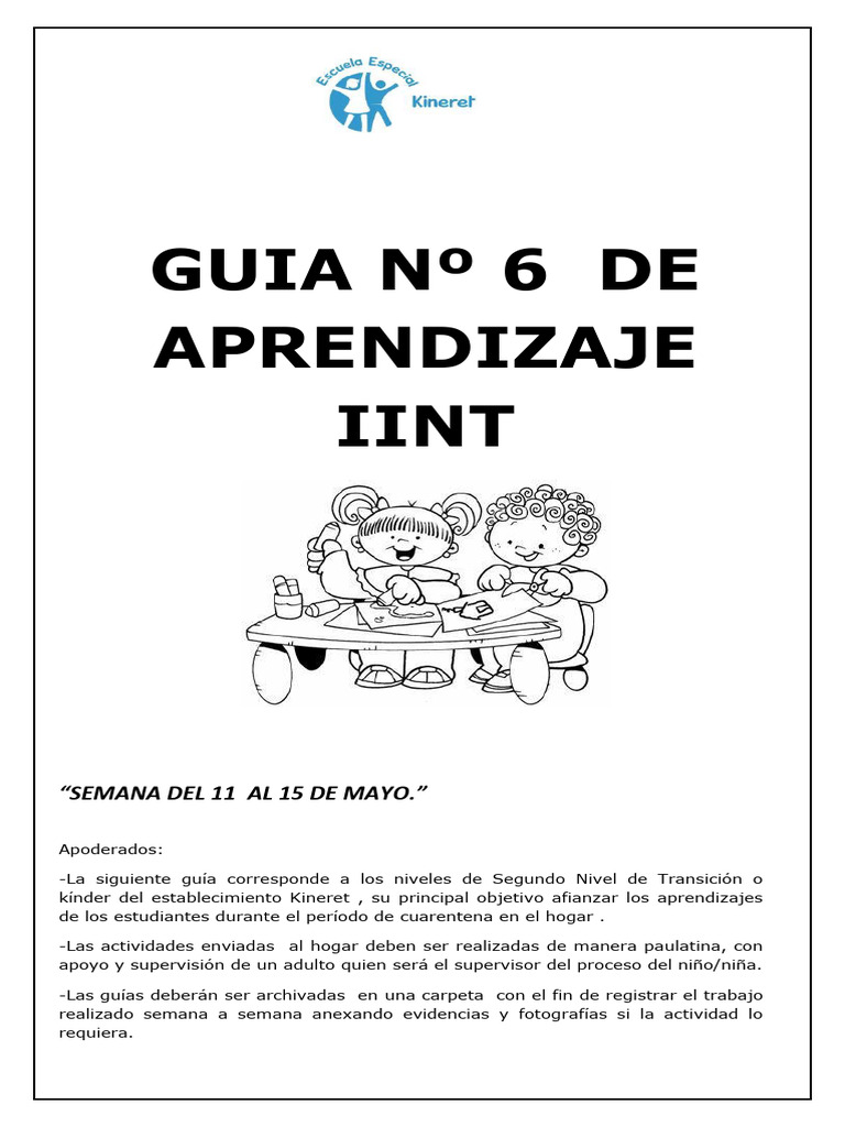 kinder-1-vocales-pdf-comunicaci-n-humana-ling-stica