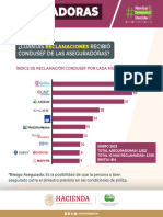 CC Pergamino ASEGURADORAS Redes Ene 2023