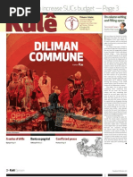 Download Philippine Collegian Tomo 89 Issue 15 by Philippine Collegian SN67984799 doc pdf