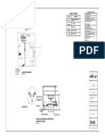 IISS - DELIYOGO - MEGAPLAZA DESAGUE-Model