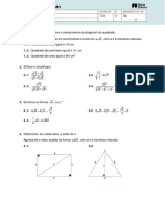 Ter3 Algebra Máximo