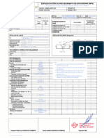 Wps-Wpqr-Consorcio Cominsa