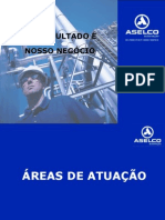 Aselco Ff Isa Es 2006