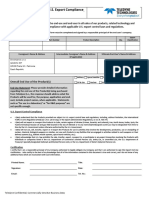 EUC Standard (Rev G) (002) - NEW