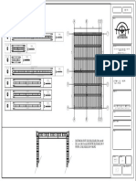 Sistema Constructivo Medio Pliego