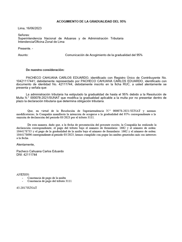 gradualidad-del-95-pdf