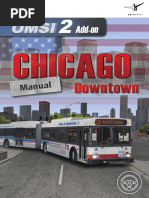 CAESAR II V14 Installation Guide | PDF