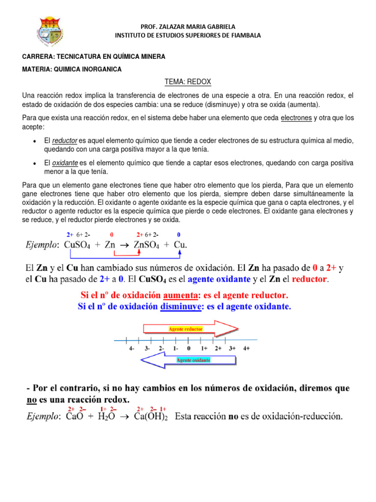 tema-redox-descargar-gratis-pdf-redox-hidr-xido