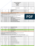 Proiectare, Clasa 8, 2023-2024