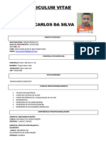 Curriculo Junio Carlos Da Silva - 230426 - 220731