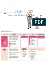 pdf-checkliste-vor-der-geburt-data (2)