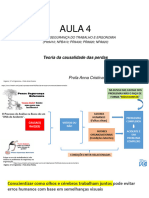 Aula 4 - Final