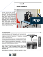 Tema 4 - Metodes Experimentals-1