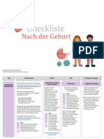 pdf-checkliste-nach-der-geburt-data