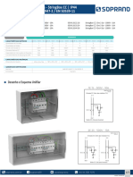 String-Box Ficha-Tecnica