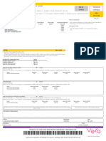 Fatura - Vero - 17293994 - Luiz Carlos - 10-05-22