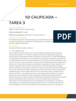 T3 - (Derecho Civil) - Lecca Llontop Alison Mariella Victoria-1