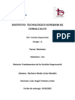 Investigación 19-10-23