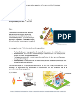 CDC Projet Module Fevrier 2022 V1.2