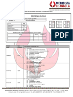 DOSIFICAÇÃO - MICROCONTROLADORES - 2022_2023