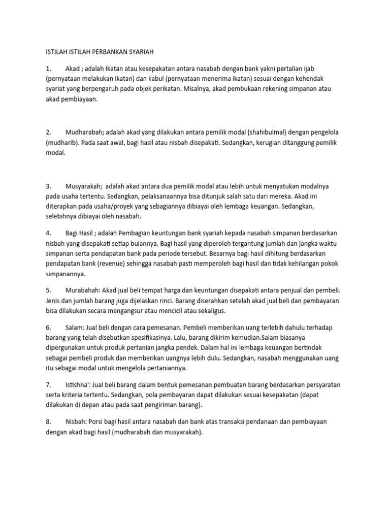 istilah-bank-islam-pdf