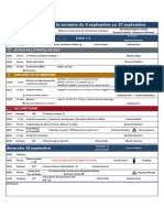 Sem 36 Du 04-09 Au 10-09 (2402)