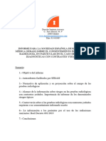 Derecho Sanitario Asesores C/. José Abascal, 44, 4º 28003 Madrid Tfno. 91 4453007